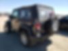 1C4AJWAG5JL801572-2018-jeep-wrangler-2