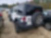 1C4HJWFG6JL800101-2018-jeep-wrangler-2