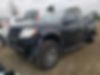 1N6AD0CW4CC414049-2012-nissan-frontier-1