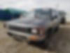 JT4RN81A5M0059677-1991-toyota-all-other-1