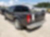 1N6AD0ER1BC448181-2011-nissan-frontier-2