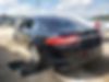 SAJWA0FB4CLS26384-2012-jaguar-xf-2