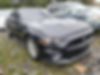 1FA6P8TH2J5100813-2018-ford-mustang-0