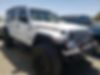 1C4HJXFN9KW501884-2019-jeep-wrangler-0
