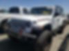 1C4HJXFN9KW501884-2019-jeep-wrangler-1