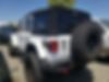 1C4HJXFN9KW501884-2019-jeep-wrangler-2