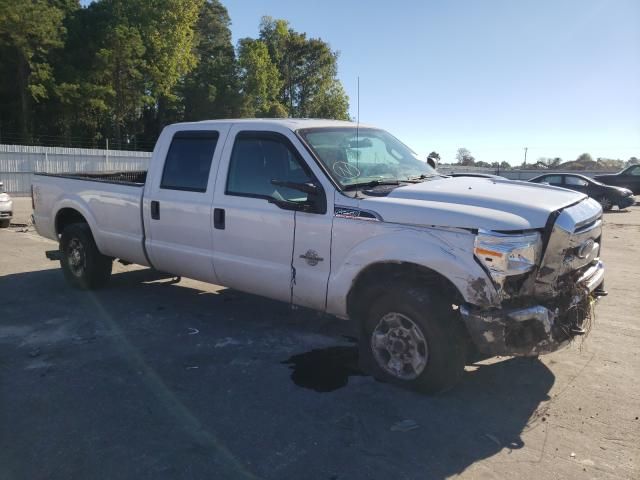 1FT7W2BT4CEB07611-2012-ford-f-250-0