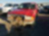 1FTZR45E65PA50344-2005-ford-ranger-1