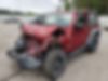 1C4AJWAG1CL101342-2012-jeep-wrangler-1