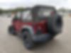 1C4AJWAG1CL101342-2012-jeep-wrangler-2