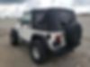 1J4FA49S91P344965-2001-jeep-wrangler-2