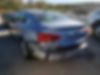 1G1115SL4EU103260-2014-chevrolet-impala-2