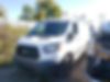 1FTYR1YM0GKB10695-2016-ford-transit-connect-0
