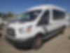 1FBAX2CV7GKB24319-2016-ford-transit-connect-1