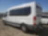 1FBAX2CV7GKB24319-2016-ford-transit-connect-2