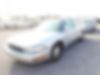 1G4CW52K7X4607647-1999-buick-park-ave-1
