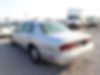 1G4CW52K7X4607647-1999-buick-park-ave-2