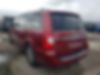 2A4RR8DGXBR610042-2011-chrysler-minivan-2
