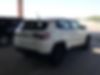 3C4NJDAB1KT650598-2019-jeep-compass-2