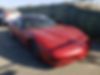 1G1YY22G3X5116283-1999-chevrolet-corvette-0