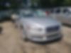 YV1AS982971043923-2007-volvo-s80-0