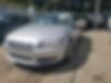 YV1AS982971043923-2007-volvo-s80-1