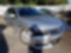 2G11Z5SA0K9142363-2019-chevrolet-impala-0