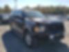 1FMFU18LX3LC36737-2003-ford-expedition-0