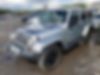 1C4BJWEG7CL255150-2012-jeep-wrangler-unlimited-1