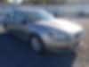 YV1AS982071045611-2007-volvo-s80-0