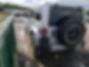 1C4BJWEG7CL255150-2012-jeep-wrangler-unlimited-2