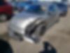 3VWJP7AT5CM651835-2012-volkswagen-beetle-0