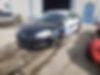 2G1WD5E37D1141147-2013-chevrolet-impala-1