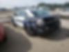 2G1WD5E37D1141147-2013-chevrolet-impala-2