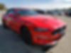 1FATP8FF2J5109718-2018-ford-mustang-0