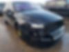 YV1AS982381063036-2008-volvo-s80-0