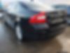 YV1AS982381063036-2008-volvo-s80-2