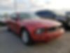 1ZVFT80N175361162-2007-ford-mustang-0