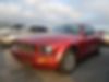 1ZVFT80N175361162-2007-ford-mustang-1