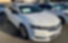 2G11X5SL6F9144311-2015-chevrolet-impala-0