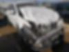 1C4PJMDN2KD180540-2019-jeep-cherokee-0