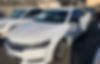2G11X5SL6F9144311-2015-chevrolet-impala-1