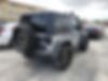 1C4BJWCG1FL544127-2015-jeep-wrangler-2