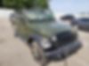 1C4HJXDN5MW612924-2021-jeep-wrangler-unlimited-0