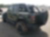 1C4HJXDN5MW612924-2021-jeep-wrangler-unlimited-2