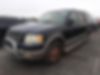 1FMEU17W63LC44650-2003-ford-expedition-1