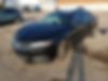 1G1105S3XHU117106-2017-chevrolet-impala-1