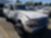 1FTYR10C1YPA25212-2000-ford-ranger-0