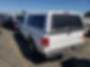 1FTYR10C1YPA25212-2000-ford-ranger-2