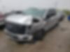 1FTEW1EP7GFC98585-2016-ford-f-150-1